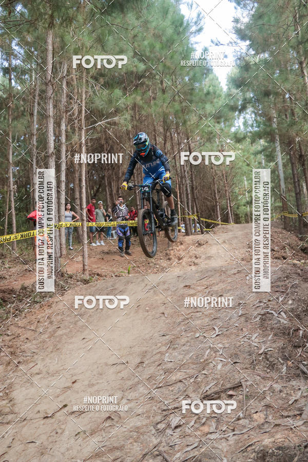 Achetez vos photos de l'�v�nement2� Etapa - Campeonato Paranaense de Downhill - Desafio do Cristo sur Fotop