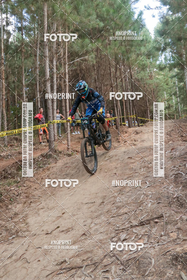 Achetez vos photos de l'�v�nement2� Etapa - Campeonato Paranaense de Downhill - Desafio do Cristo sur Fotop