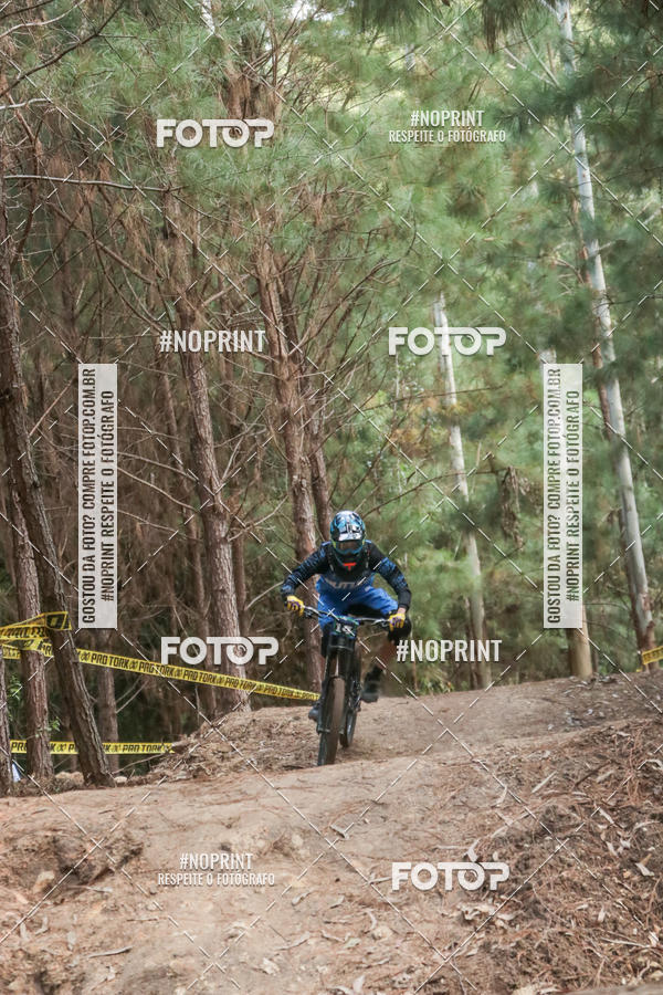 Achetez vos photos de l'�v�nement2� Etapa - Campeonato Paranaense de Downhill - Desafio do Cristo sur Fotop