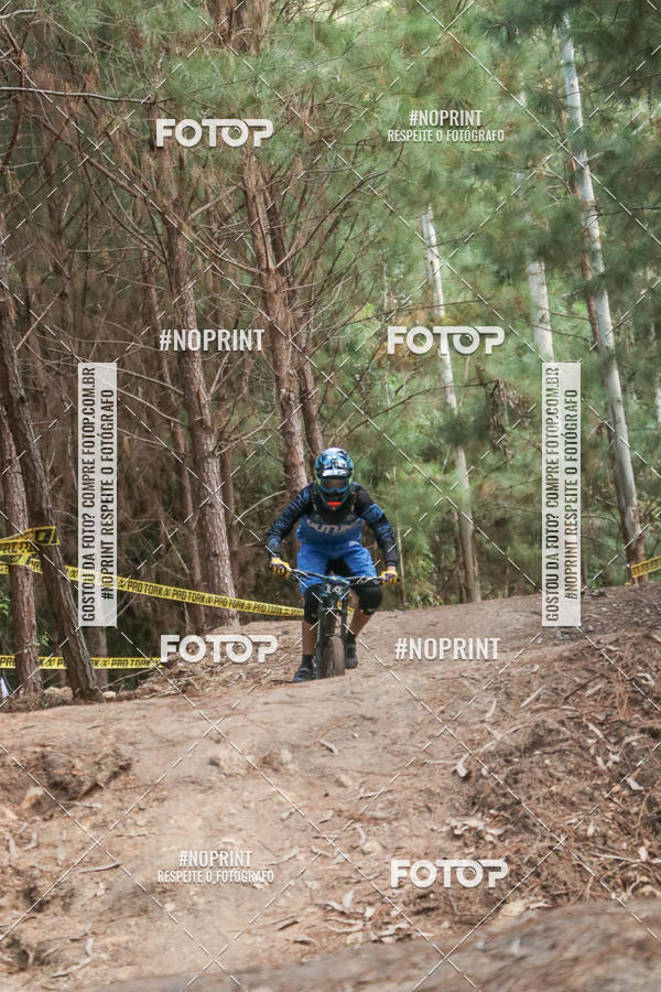 Achetez vos photos de l'�v�nement2� Etapa - Campeonato Paranaense de Downhill - Desafio do Cristo sur Fotop