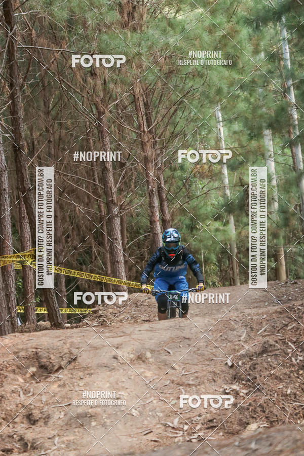 Achetez vos photos de l'�v�nement2� Etapa - Campeonato Paranaense de Downhill - Desafio do Cristo sur Fotop