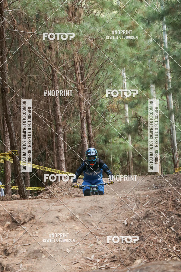 Achetez vos photos de l'�v�nement2� Etapa - Campeonato Paranaense de Downhill - Desafio do Cristo sur Fotop
