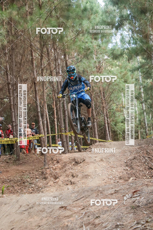 Achetez vos photos de l'�v�nement2� Etapa - Campeonato Paranaense de Downhill - Desafio do Cristo sur Fotop