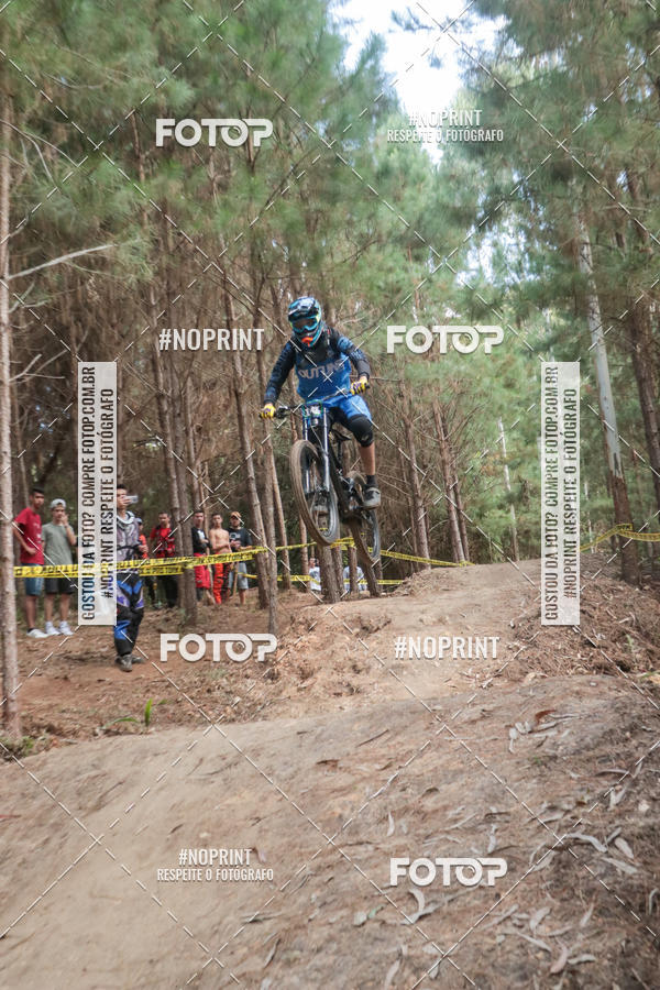 Achetez vos photos de l'�v�nement2� Etapa - Campeonato Paranaense de Downhill - Desafio do Cristo sur Fotop