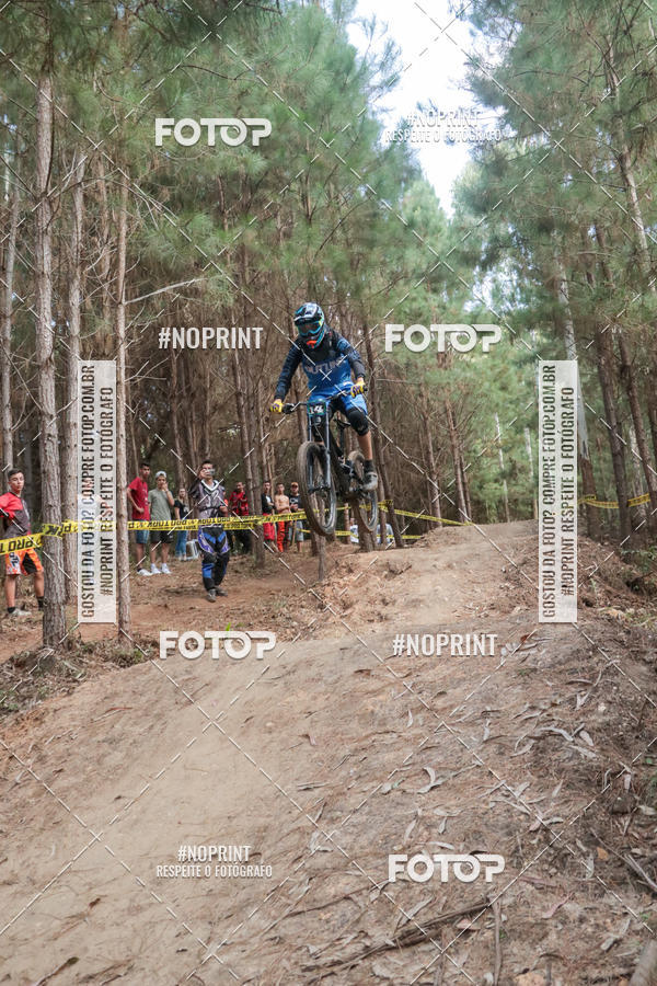 Achetez vos photos de l'�v�nement2� Etapa - Campeonato Paranaense de Downhill - Desafio do Cristo sur Fotop