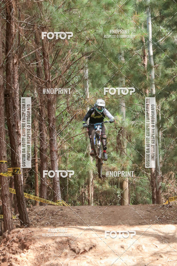 Achetez vos photos de l'�v�nement2� Etapa - Campeonato Paranaense de Downhill - Desafio do Cristo sur Fotop