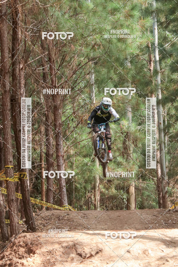 Achetez vos photos de l'�v�nement2� Etapa - Campeonato Paranaense de Downhill - Desafio do Cristo sur Fotop