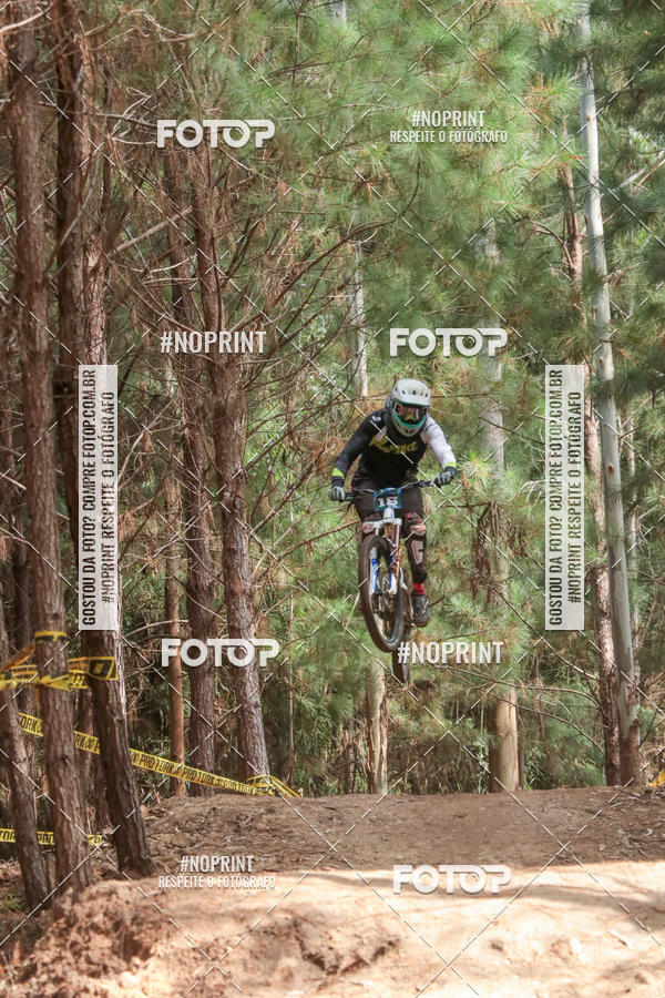 Achetez vos photos de l'�v�nement2� Etapa - Campeonato Paranaense de Downhill - Desafio do Cristo sur Fotop