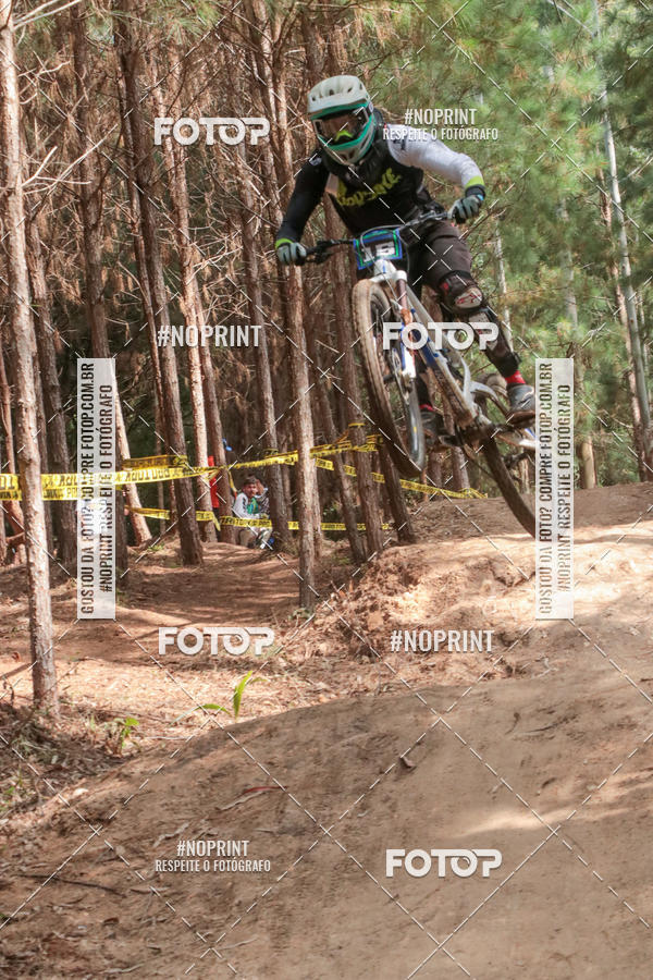 Achetez vos photos de l'�v�nement2� Etapa - Campeonato Paranaense de Downhill - Desafio do Cristo sur Fotop