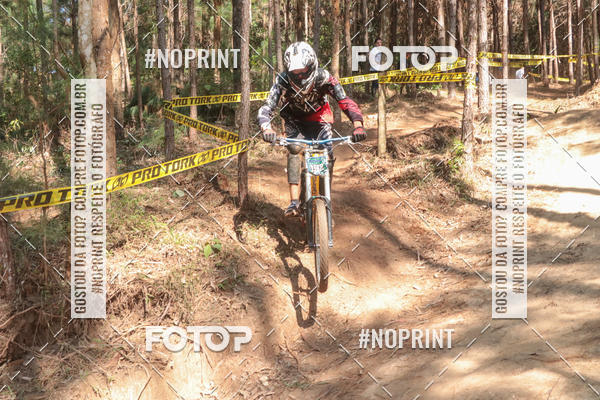 Buy your photos of the event2� Etapa - Campeonato Paranaense de Downhill - Desafio do Cristo on Fotop