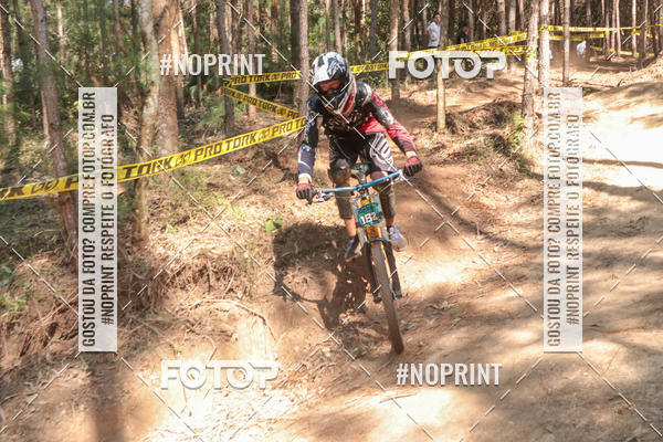 Compra tus fotos del evento2� Etapa - Campeonato Paranaense de Downhill - Desafio do Cristo En Fotop