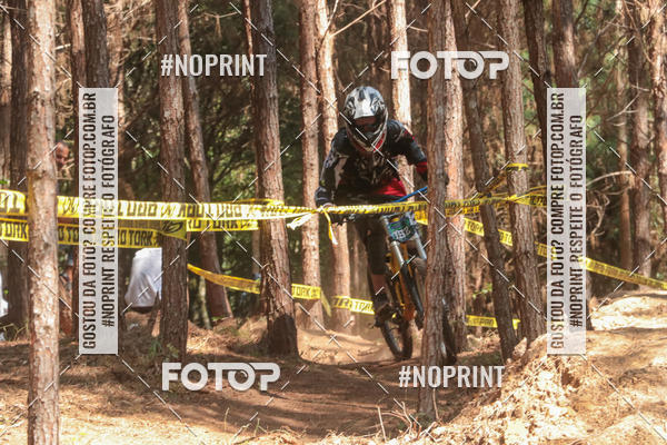 Buy your photos of the event2� Etapa - Campeonato Paranaense de Downhill - Desafio do Cristo on Fotop