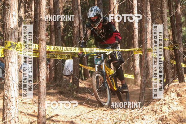 Buy your photos of the event2� Etapa - Campeonato Paranaense de Downhill - Desafio do Cristo on Fotop
