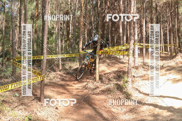 Compra tus fotos del evento2� Etapa - Campeonato Paranaense de Downhill - Desafio do Cristo En Fotop