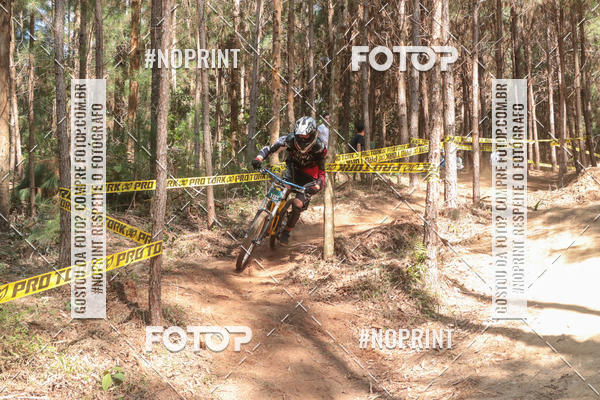 Buy your photos of the event2� Etapa - Campeonato Paranaense de Downhill - Desafio do Cristo on Fotop