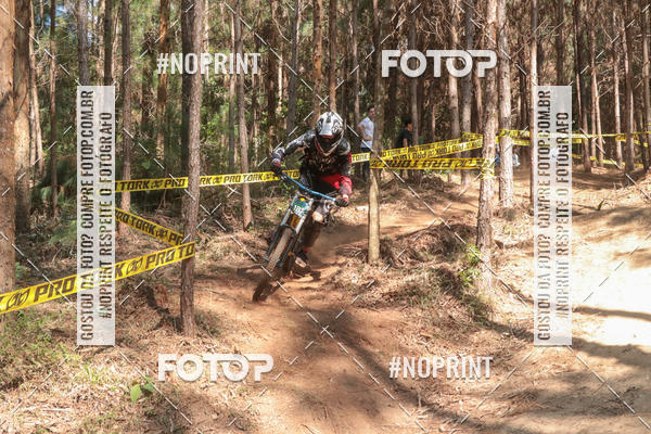 Compra tus fotos del evento2� Etapa - Campeonato Paranaense de Downhill - Desafio do Cristo En Fotop