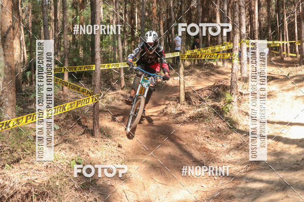 Buy your photos of the event2� Etapa - Campeonato Paranaense de Downhill - Desafio do Cristo on Fotop