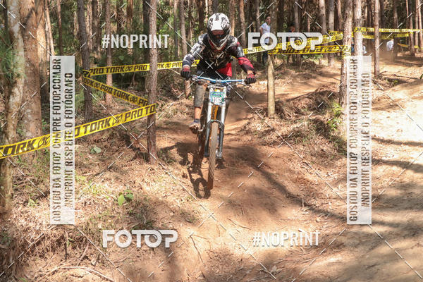 Buy your photos of the event2� Etapa - Campeonato Paranaense de Downhill - Desafio do Cristo on Fotop