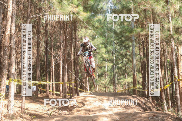 Compra tus fotos del evento2� Etapa - Campeonato Paranaense de Downhill - Desafio do Cristo En Fotop