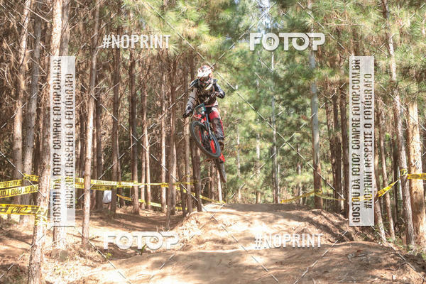 Compra tus fotos del evento2� Etapa - Campeonato Paranaense de Downhill - Desafio do Cristo En Fotop