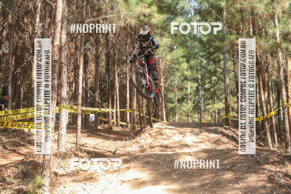 Compra tus fotos del evento2� Etapa - Campeonato Paranaense de Downhill - Desafio do Cristo En Fotop