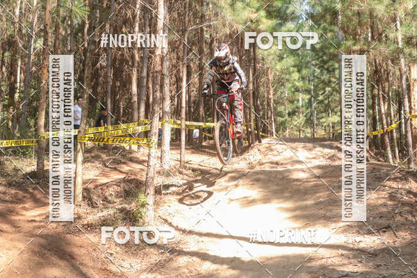 Compra tus fotos del evento2� Etapa - Campeonato Paranaense de Downhill - Desafio do Cristo En Fotop