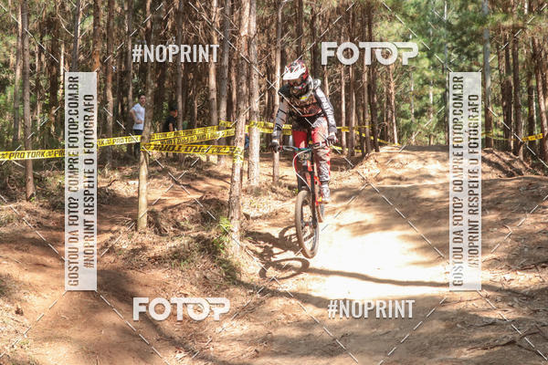 Compra tus fotos del evento2� Etapa - Campeonato Paranaense de Downhill - Desafio do Cristo En Fotop