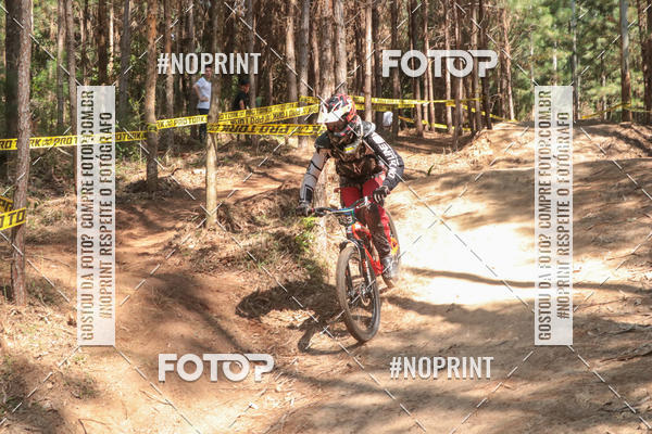 Compra tus fotos del evento2� Etapa - Campeonato Paranaense de Downhill - Desafio do Cristo En Fotop