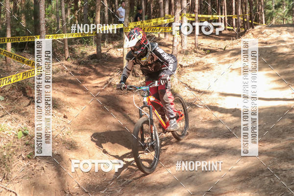 Compra tus fotos del evento2� Etapa - Campeonato Paranaense de Downhill - Desafio do Cristo En Fotop