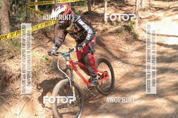 Compra tus fotos del evento2� Etapa - Campeonato Paranaense de Downhill - Desafio do Cristo En Fotop