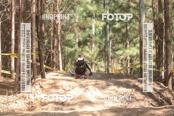 Compra tus fotos del evento2� Etapa - Campeonato Paranaense de Downhill - Desafio do Cristo En Fotop