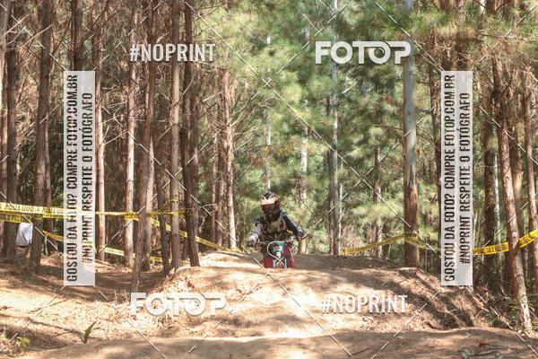 Compra tus fotos del evento2� Etapa - Campeonato Paranaense de Downhill - Desafio do Cristo En Fotop