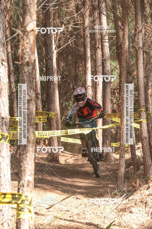Compra tus fotos del evento2� Etapa - Campeonato Paranaense de Downhill - Desafio do Cristo En Fotop