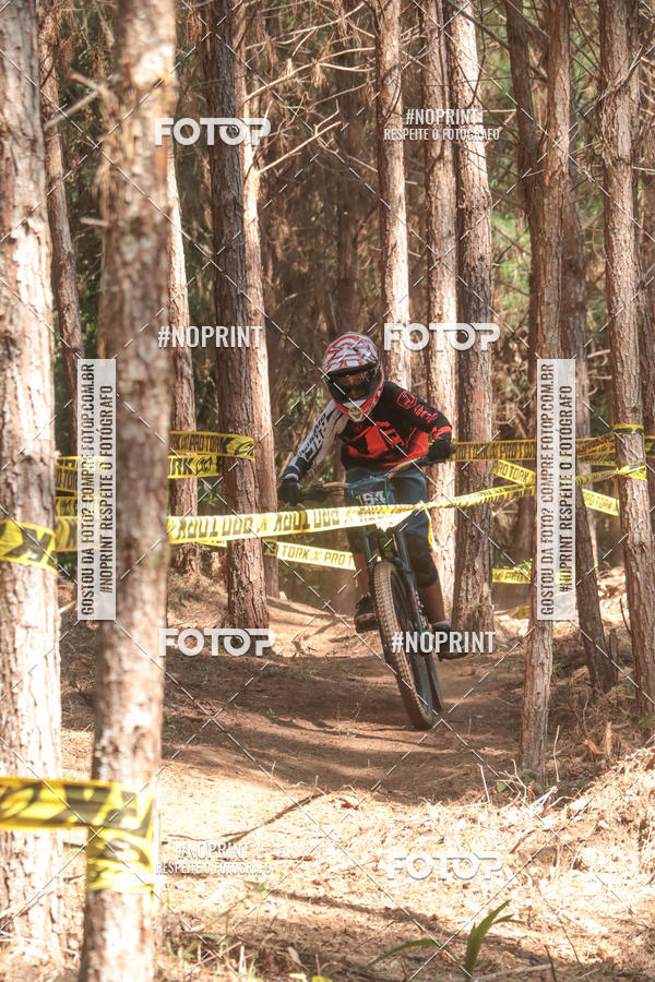 Compra tus fotos del evento2� Etapa - Campeonato Paranaense de Downhill - Desafio do Cristo En Fotop
