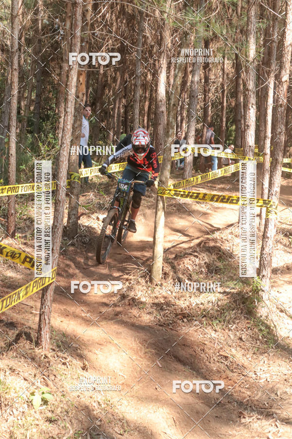 Compra tus fotos del evento2� Etapa - Campeonato Paranaense de Downhill - Desafio do Cristo En Fotop