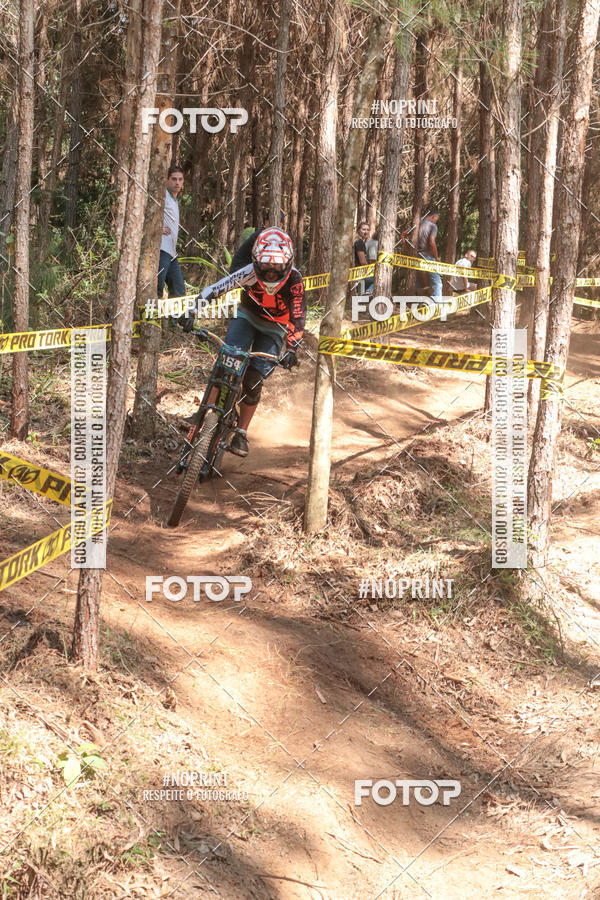 Compra tus fotos del evento2� Etapa - Campeonato Paranaense de Downhill - Desafio do Cristo En Fotop