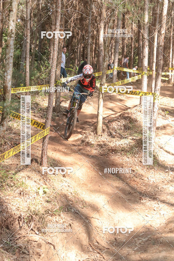 Compra tus fotos del evento2� Etapa - Campeonato Paranaense de Downhill - Desafio do Cristo En Fotop