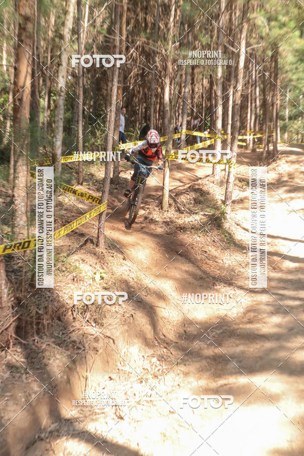Compra tus fotos del evento2� Etapa - Campeonato Paranaense de Downhill - Desafio do Cristo En Fotop