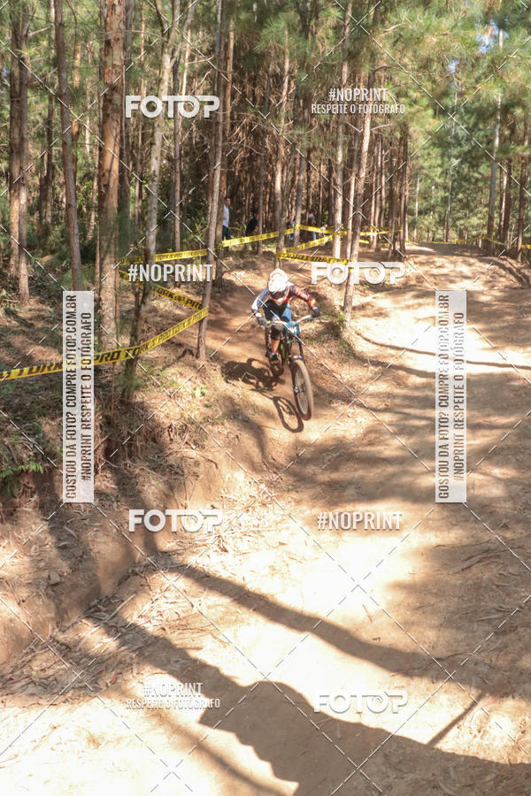 Compra tus fotos del evento2� Etapa - Campeonato Paranaense de Downhill - Desafio do Cristo En Fotop