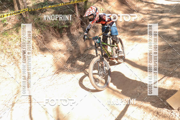 Compra tus fotos del evento2� Etapa - Campeonato Paranaense de Downhill - Desafio do Cristo En Fotop