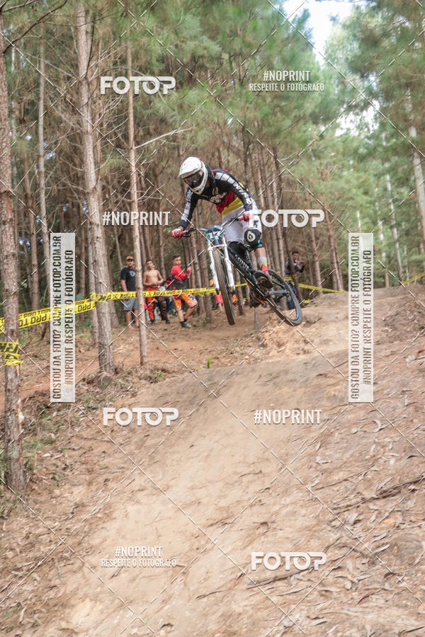 Achetez vos photos de l'�v�nement2� Etapa - Campeonato Paranaense de Downhill - Desafio do Cristo sur Fotop