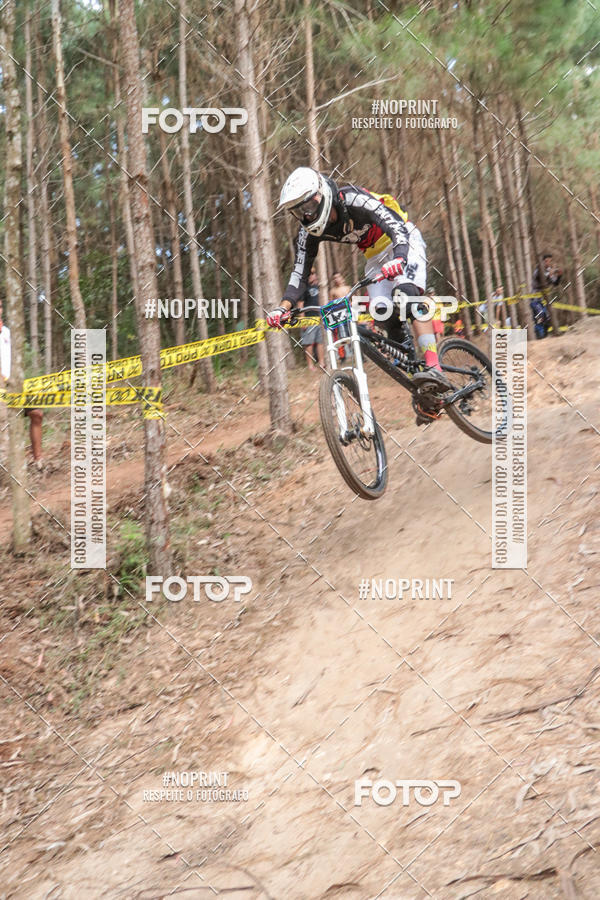 Achetez vos photos de l'�v�nement2� Etapa - Campeonato Paranaense de Downhill - Desafio do Cristo sur Fotop