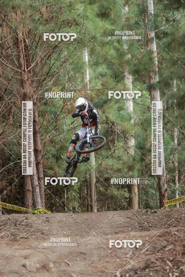 Achetez vos photos de l'�v�nement2� Etapa - Campeonato Paranaense de Downhill - Desafio do Cristo sur Fotop