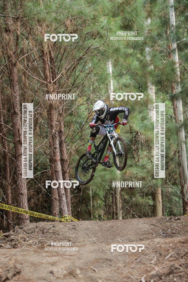 Achetez vos photos de l'�v�nement2� Etapa - Campeonato Paranaense de Downhill - Desafio do Cristo sur Fotop