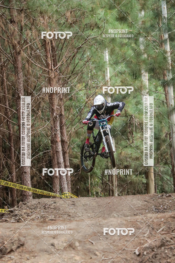 Achetez vos photos de l'�v�nement2� Etapa - Campeonato Paranaense de Downhill - Desafio do Cristo sur Fotop