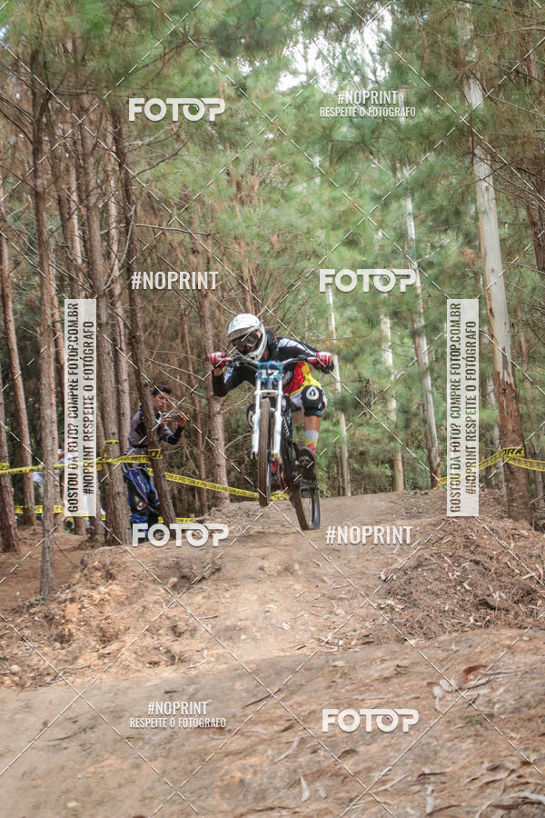 Achetez vos photos de l'�v�nement2� Etapa - Campeonato Paranaense de Downhill - Desafio do Cristo sur Fotop