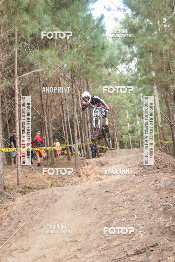 Achetez vos photos de l'�v�nement2� Etapa - Campeonato Paranaense de Downhill - Desafio do Cristo sur Fotop