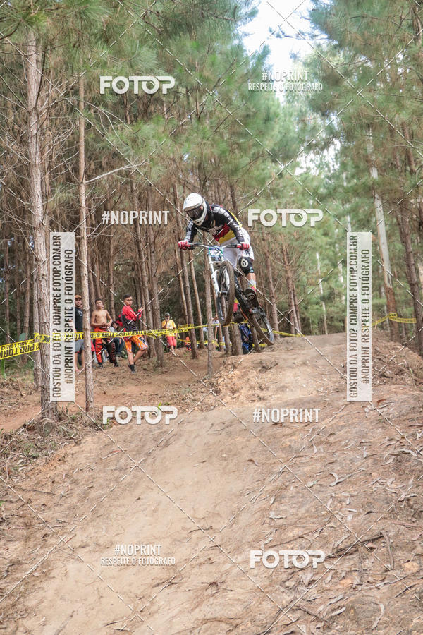 Achetez vos photos de l'�v�nement2� Etapa - Campeonato Paranaense de Downhill - Desafio do Cristo sur Fotop