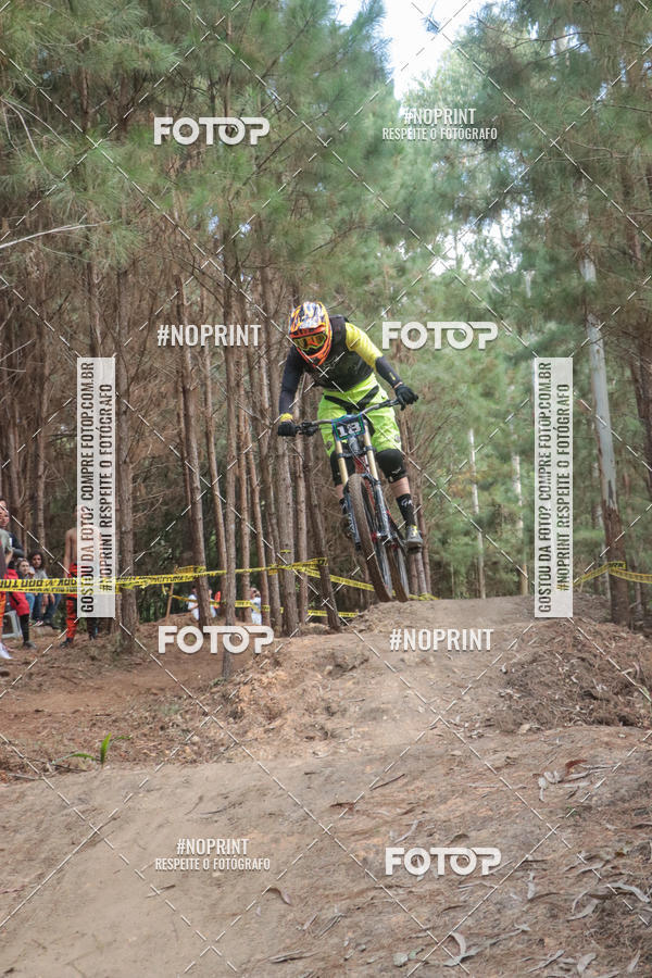 Achetez vos photos de l'�v�nement2� Etapa - Campeonato Paranaense de Downhill - Desafio do Cristo sur Fotop