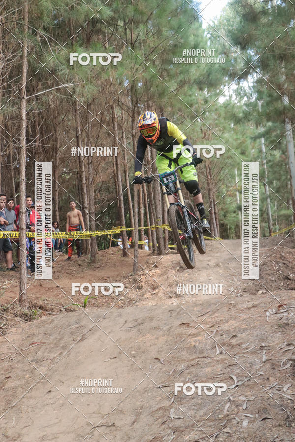 Buy your photos of the event2� Etapa - Campeonato Paranaense de Downhill - Desafio do Cristo on Fotop